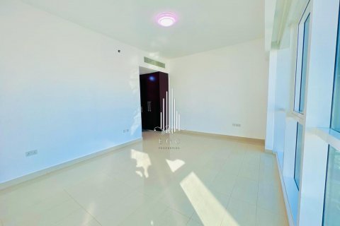 Müüa korter asukohaga Al Reem Island, Abu Dhabi, AÜE: 3 magamistoaga, 248 m² Nr 533106 - pilt 9
