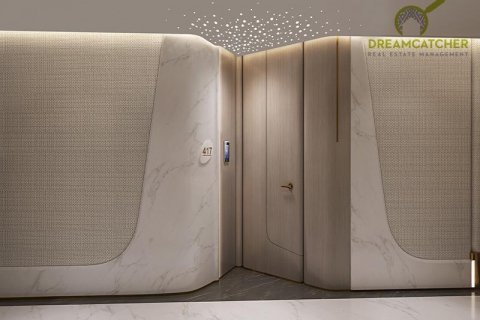 آپارتمان برای فروش در  Al Marjan Island، Ras Al Khaimah، امارات متحده عربی  4 خوابه ، 359.1 متر مربع ، شماره 588816 - تصویر 4