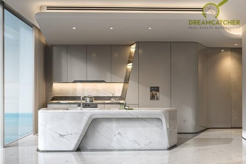 آپارتمان برای فروش در  Al Marjan Island، Ras Al Khaimah، امارات متحده عربی  4 خوابه ، 359.1 متر مربع ، شماره 588816 - تصویر 8