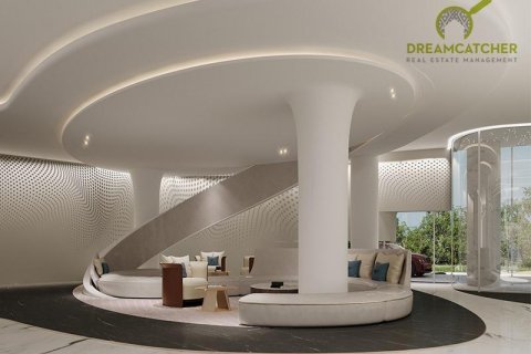 آپارتمان برای فروش در  Al Marjan Island، Ras Al Khaimah، امارات متحده عربی  4 خوابه ، 359.1 متر مربع ، شماره 588816 - تصویر 7