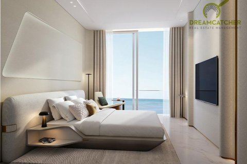 آپارتمان برای فروش در  Al Marjan Island، Ras Al Khaimah، امارات متحده عربی  4 خوابه ، 359.1 متر مربع ، شماره 588816 - تصویر 11