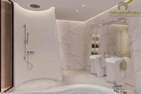 آپارتمان برای فروش در  Al Marjan Island، Ras Al Khaimah، امارات متحده عربی  4 خوابه ، 359.1 متر مربع ، شماره 588816 - تصویر 12