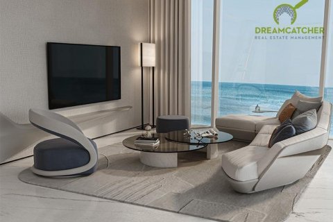 آپارتمان برای فروش در  Al Marjan Island، Ras Al Khaimah، امارات متحده عربی  4 خوابه ، 359.1 متر مربع ، شماره 588816 - تصویر 5
