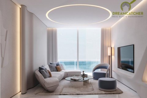 آپارتمان برای فروش در  Al Marjan Island، Ras Al Khaimah، امارات متحده عربی  4 خوابه ، 359.1 متر مربع ، شماره 588816 - تصویر 6