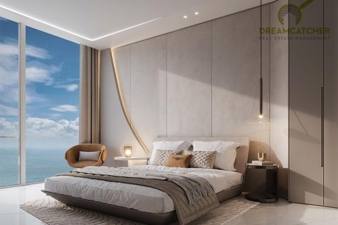 آپارتمان برای فروش در  Al Marjan Island، Ras Al Khaimah، امارات متحده عربی  4 خوابه ، 359.1 متر مربع ، شماره 588816 - تصویر 10