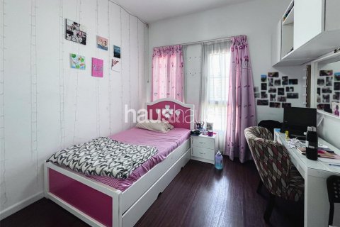 Villa til leje i The Springs, Dubai, UAE 3 soveværelser, 251 kvm № 626688 - foto 9