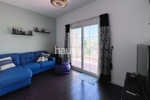 Villa til leje i The Springs, Dubai, UAE 3 soveværelser, 251 kvm № 626688 - foto 19