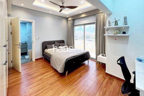 Vila di Meadows, Dubai, UAE 4 bilik tidur, 381 meter persegi № 626690 - foto 11
