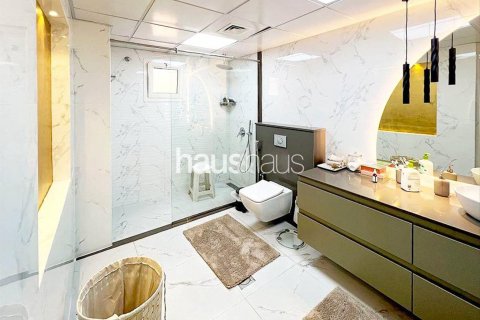 Vila di Meadows, Dubai, UAE 4 bilik tidur, 381 meter persegi № 626690 - foto 9
