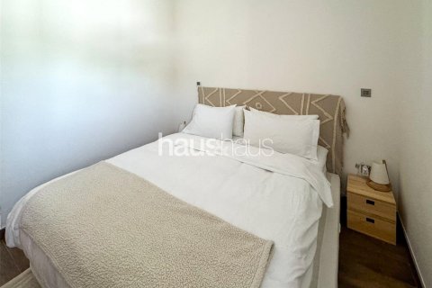 Māja Motor City, Dubaijā, AAE 4 istabas, 315 m2 Nr. 626760 - attēls 10