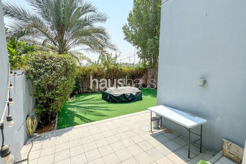 Māja Motor City, Dubaijā, AAE 4 istabas, 315 m2 Nr. 626760 - attēls 5