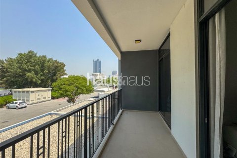 Māja Motor City, Dubaijā, AAE 4 istabas, 315 m2 Nr. 626760 - attēls 8