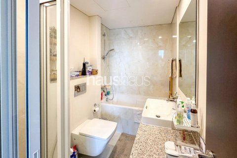 Māja Motor City, Dubaijā, AAE 4 istabas, 315 m2 Nr. 626760 - attēls 9