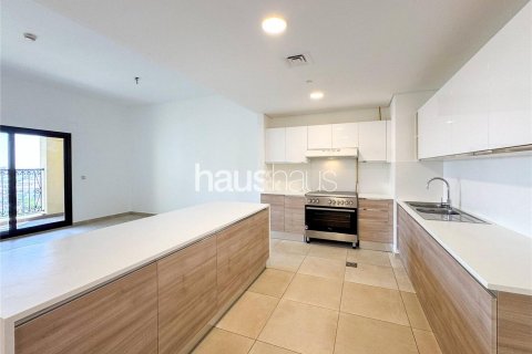 Jumeirah Golf Estates, Dubai, BAE’de kiralık daire 2 yatak odası, 127 m&sup2; No 626757 - fotoğraf 8