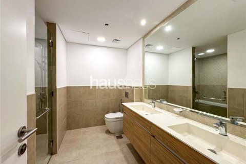 Jumeirah Golf Estates, Dubai, BAE’de kiralık daire 2 yatak odası, 127 m&sup2; No 626757 - fotoğraf 13