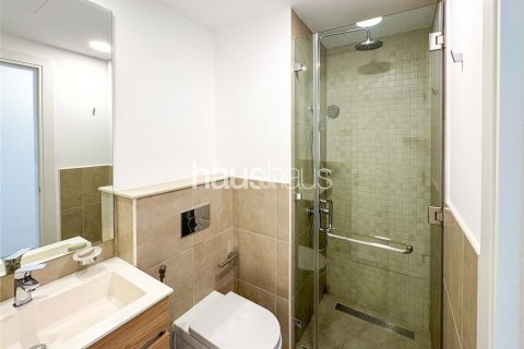 Jumeirah Golf Estates, Dubai, BAE’de kiralık daire 2 yatak odası, 127 m&sup2; No 626757 - fotoğraf 5