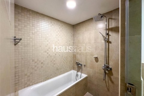 Jumeirah Golf Estates, Dubai, BAE’de kiralık daire 2 yatak odası, 127 m&sup2; No 626757 - fotoğraf 12