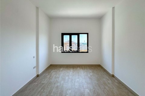 Jumeirah Golf Estates, Dubai, BAE’de kiralık daire 2 yatak odası, 127 m&sup2; No 626757 - fotoğraf 4