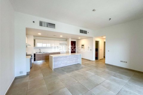 Jumeirah Golf Estates, Dubai, BAE’de kiralık daire 2 yatak odası, 127 m&sup2; No 626757 - fotoğraf 2