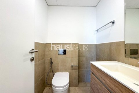 Jumeirah Golf Estates, Dubai, BAE’de kiralık daire 2 yatak odası, 127 m&sup2; No 626757 - fotoğraf 10