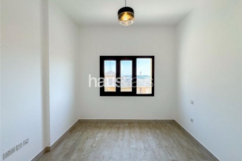 Jumeirah Golf Estates, Dubai, BAE’de kiralık daire 2 yatak odası, 127 m&sup2; No 626757 - fotoğraf 7