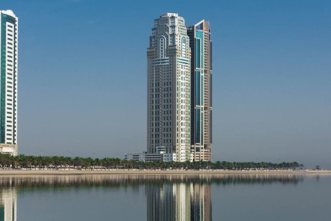 Al Khan