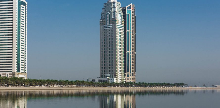 Al Khan