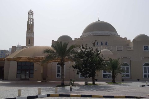 Al Khaldeia Area - 사진 2