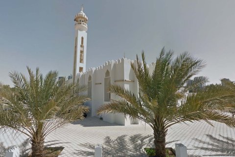 Al Khaldeia Area - 사진 4