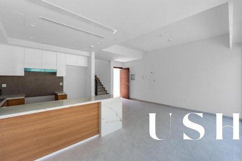 阿联酋 Dubai Dubai Land 待租 : 3 卧, 161 平方米 , 编号623706 - 照片 24