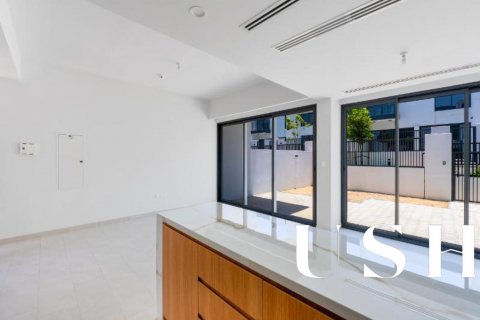 阿联酋 Dubai Dubai Land 待租 : 3 卧, 161 平方米 , 编号623706 - 照片 4