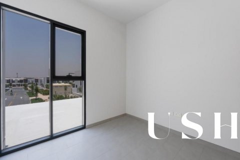 阿联酋 Dubai Dubai Land 待租 : 3 卧, 161 平方米 , 编号623706 - 照片 22