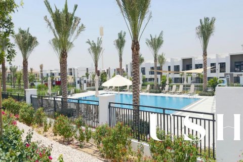 阿联酋 Dubai Dubai Land 待租 : 3 卧, 161 平方米 , 编号623706 - 照片 2