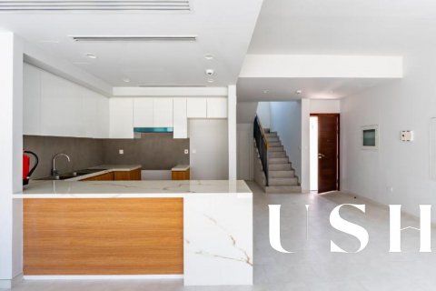 阿联酋 Dubai Dubai Land 待租 : 3 卧, 161 平方米 , 编号623706 - 照片 3