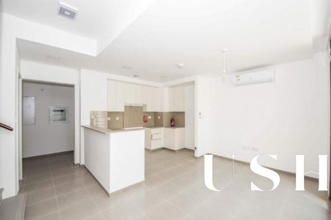 Kuća u nizu u Town Square, Dubai, UAE 188 m2, 3 spavaćih soba Br. 623708