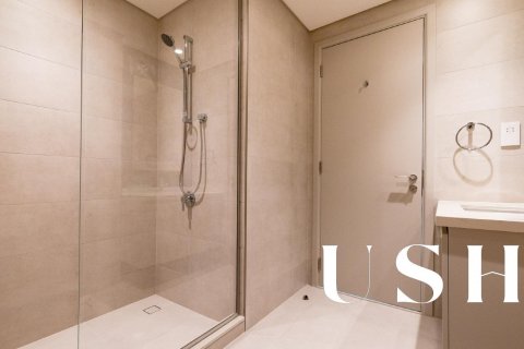 خانه شهری برای اجاره در Arabian Ranches 3، Dubai، امارات متحده عربی 3 خوابه ، 206 متر مربع ، شماره 623705 - تصویر 6