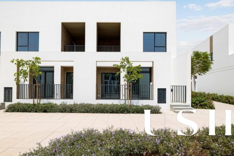 خانه شهری برای اجاره در Arabian Ranches 3، Dubai، امارات متحده عربی 3 خوابه ، 206 متر مربع ، شماره 623705 - تصویر 9