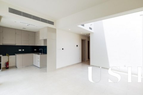 خانه شهری برای اجاره در Arabian Ranches 3، Dubai، امارات متحده عربی 3 خوابه ، 206 متر مربع ، شماره 623705 - تصویر 15