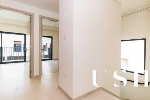 خانه شهری برای اجاره در Arabian Ranches 3، Dubai، امارات متحده عربی 3 خوابه ، 206 متر مربع ، شماره 623705 - تصویر 14