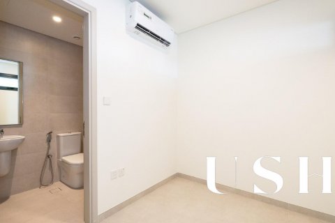 خانه شهری برای اجاره در Arabian Ranches 3، Dubai، امارات متحده عربی 3 خوابه ، 206 متر مربع ، شماره 623705 - تصویر 18