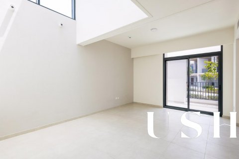 خانه شهری برای اجاره در Arabian Ranches 3، Dubai، امارات متحده عربی 3 خوابه ، 206 متر مربع ، شماره 623705 - تصویر 4