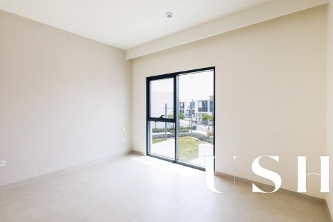خانه شهری برای اجاره در Arabian Ranches 3، Dubai، امارات متحده عربی 3 خوابه ، 206 متر مربع ، شماره 623705 - تصویر 23
