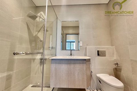 Kuća u nizu u gradu Mina Al Arab, Ras Al Khaimah, UAE 2 spavaće sobe, 152.6 m2 Br. 588770 - Slika 18