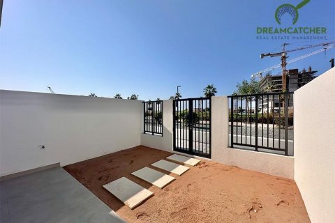 Kuća u nizu u gradu Mina Al Arab, Ras Al Khaimah, UAE 2 spavaće sobe, 152.6 m2 Br. 588770 - Slika 9