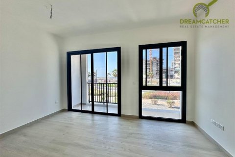 Kuća u nizu u gradu Mina Al Arab, Ras Al Khaimah, UAE 2 spavaće sobe, 152.6 m2 Br. 588770 - Slika 15