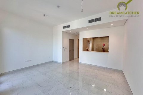 Adosado en Mina Al Arab, Ras Al Khaimah, EAU 2 dormitorios, 152.6 m² № 588770