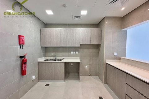 Kuća u nizu u gradu Mina Al Arab, Ras Al Khaimah, UAE 2 spavaće sobe, 152.6 m2 Br. 588770 - Slika 10