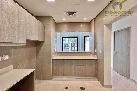 Kuća u nizu u gradu Mina Al Arab, Ras Al Khaimah, UAE 2 spavaće sobe, 152.6 m2 Br. 588770 - Slika 12