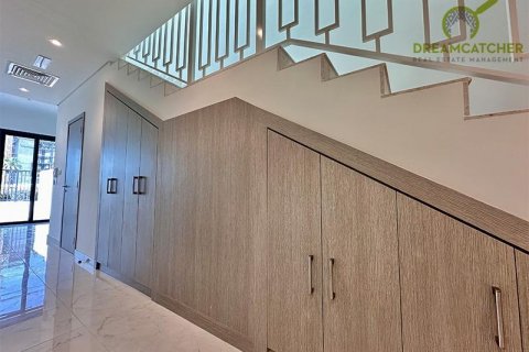 Kuća u nizu u gradu Mina Al Arab, Ras Al Khaimah, UAE 2 spavaće sobe, 152.6 m2 Br. 588770 - Slika 21