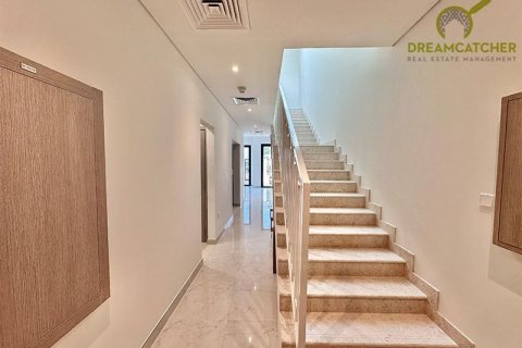 Kuća u nizu u gradu Mina Al Arab, Ras Al Khaimah, UAE 2 spavaće sobe, 152.6 m2 Br. 588770 - Slika 24